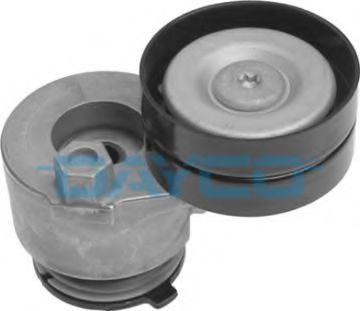 APV2324 Intinzator curea, curea distributie DAYCO 