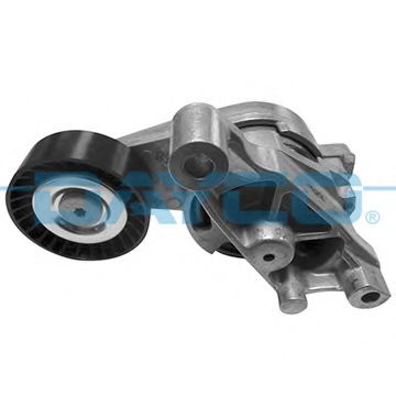 APV2422 Intinzator curea, curea distributie DAYCO 