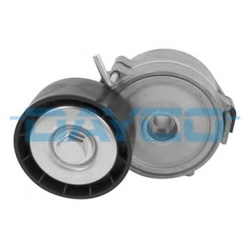APV2464 Intinzator curea, curea distributie DAYCO 