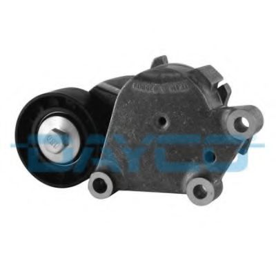 APV2466 Intinzator curea, curea distributie DAYCO 