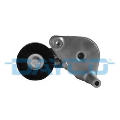 Intinzator curea, curea distributie