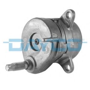 Intinzator curea, curea distributie