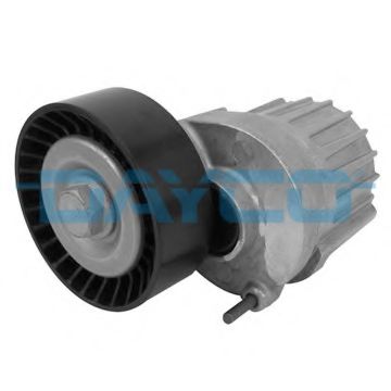 Intinzator curea, curea distributie