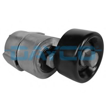 APV2989 Intinzator curea, curea distributie DAYCO 