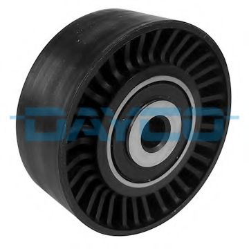 APV3033 Rola ghidare/conducere, curea transmisie DAYCO 