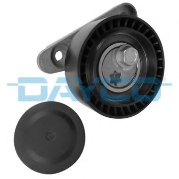 APV3036 Intinzator curea, curea distributie DAYCO 