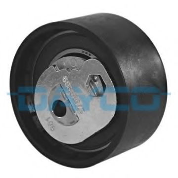 ATB1004 rola intinzator,curea distributie DAYCO 