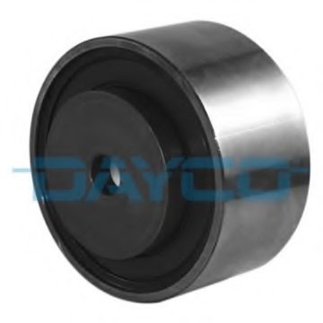 ATB1011 Rola ghidare/conducere, curea distributie DAYCO 