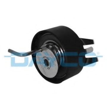 ATB1012 rola intinzator,curea distributie DAYCO 