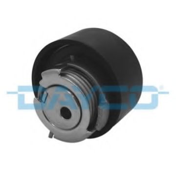 ATB1013 rola intinzator,curea distributie DAYCO 