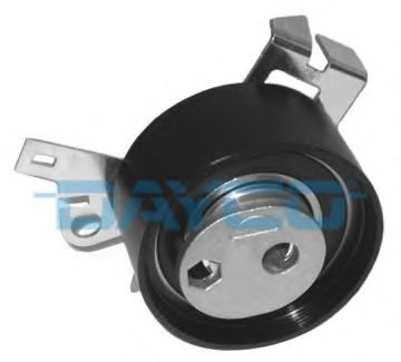 ATB1014 rola intinzator,curea distributie DAYCO 