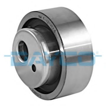 rola intinzator,curea distributie