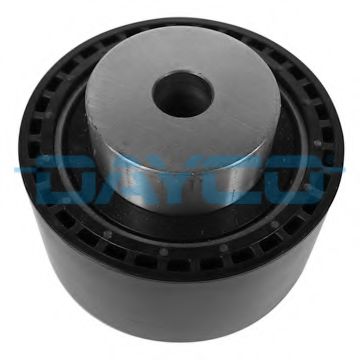 Rola ghidare/conducere, curea distributie