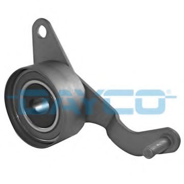 rola intinzator,curea distributie