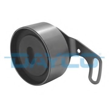 ATB2089 rola intinzator,curea distributie DAYCO 