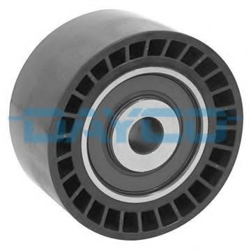 ATB2090 Rola ghidare/conducere, curea distributie DAYCO 