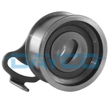 rola intinzator,curea distributie