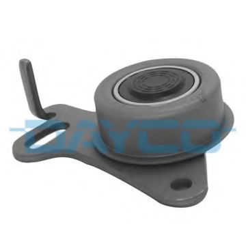 ATB2099 rola intinzator,curea distributie DAYCO 