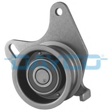ATB2114 rola intinzator,curea distributie DAYCO 