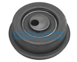 rola intinzator,curea distributie
