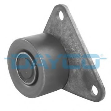 ATB2126 Rola ghidare/conducere, curea distributie DAYCO 