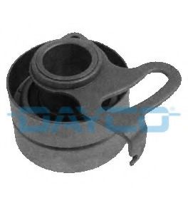 rola intinzator,curea distributie