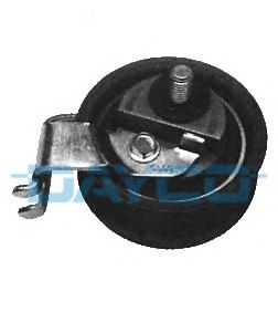 rola intinzator,curea distributie