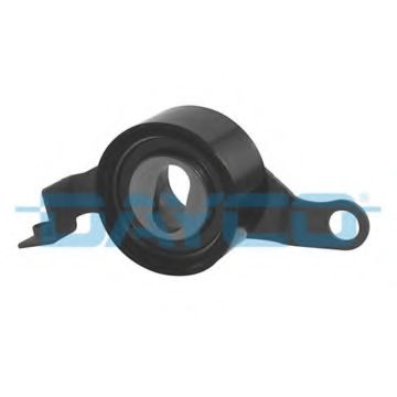 rola intinzator,curea distributie