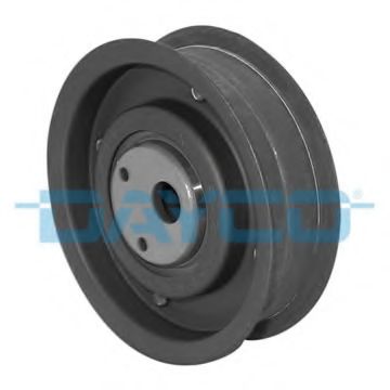 ATB2178 rola intinzator,curea distributie DAYCO 