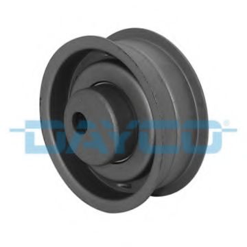 ATB2179 rola intinzator,curea distributie DAYCO 