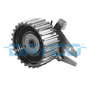 rola intinzator,curea distributie