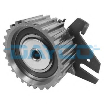 rola intinzator,curea distributie