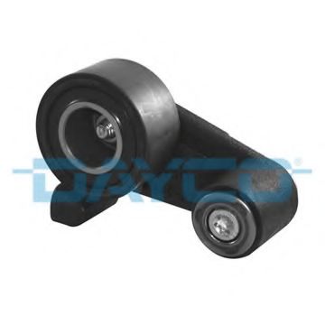 ATB2233 rola intinzator,curea distributie DAYCO 