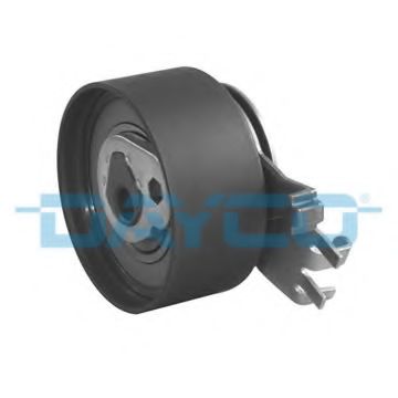 ATB2234 rola intinzator,curea distributie DAYCO 