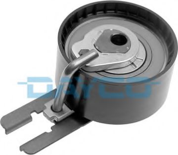 ATB2236 rola intinzator,curea distributie DAYCO 