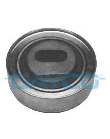 ATB2237 rola intinzator,curea distributie DAYCO 