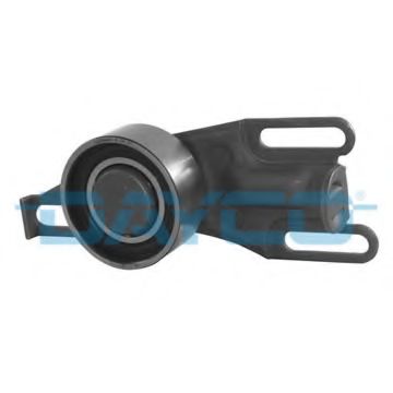 rola intinzator,curea distributie