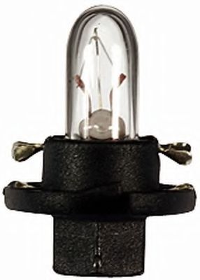 8GA 007 997-041 Bec, lumini bord HELLA 