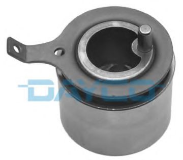 ATB2267 rola intinzator,curea distributie DAYCO 