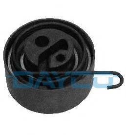 rola intinzator,curea distributie