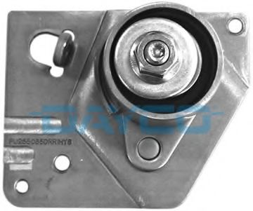 ATB2310 rola intinzator,curea distributie DAYCO 