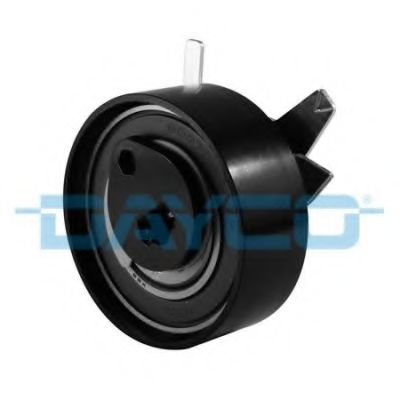 rola intinzator,curea distributie