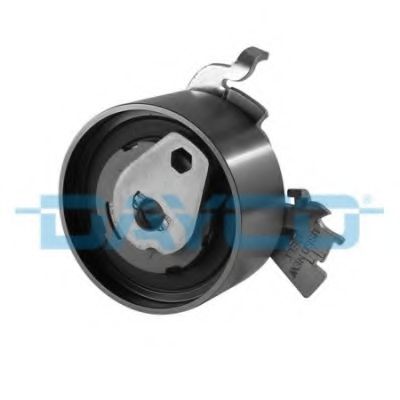 rola intinzator,curea distributie