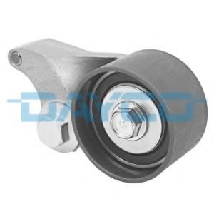 rola intinzator,curea distributie