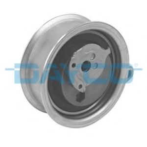rola intinzator,curea distributie