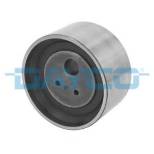 rola intinzator,curea distributie