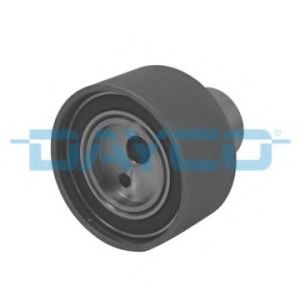 rola intinzator,curea distributie