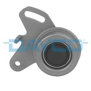 rola intinzator,curea distributie