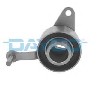 rola intinzator,curea distributie
