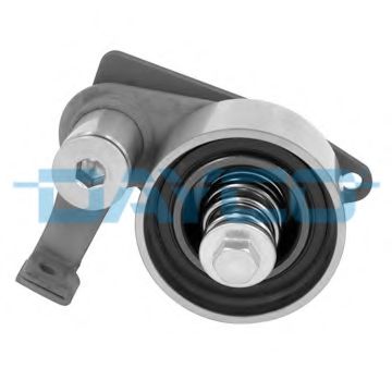 rola intinzator,curea distributie